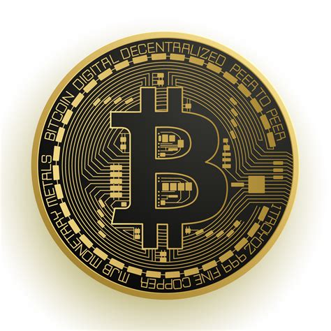 Crypto Png Images .